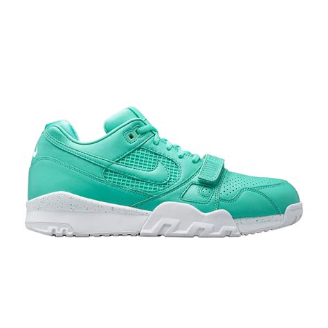 nike air trainer 2 boots|nike air trainer 2 prm.